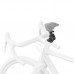 Insta360 Bike Headset Cap Mount Insta360 Bike Headset Cap Mount